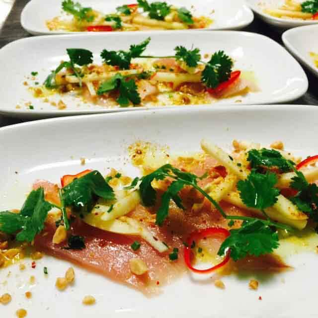 Menu of Brasserie Beck, Washington, Washington DC