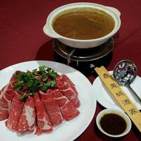 Fung S Kitchen Dim Sum Menu Fung S Kitchen Dim Sum Menu