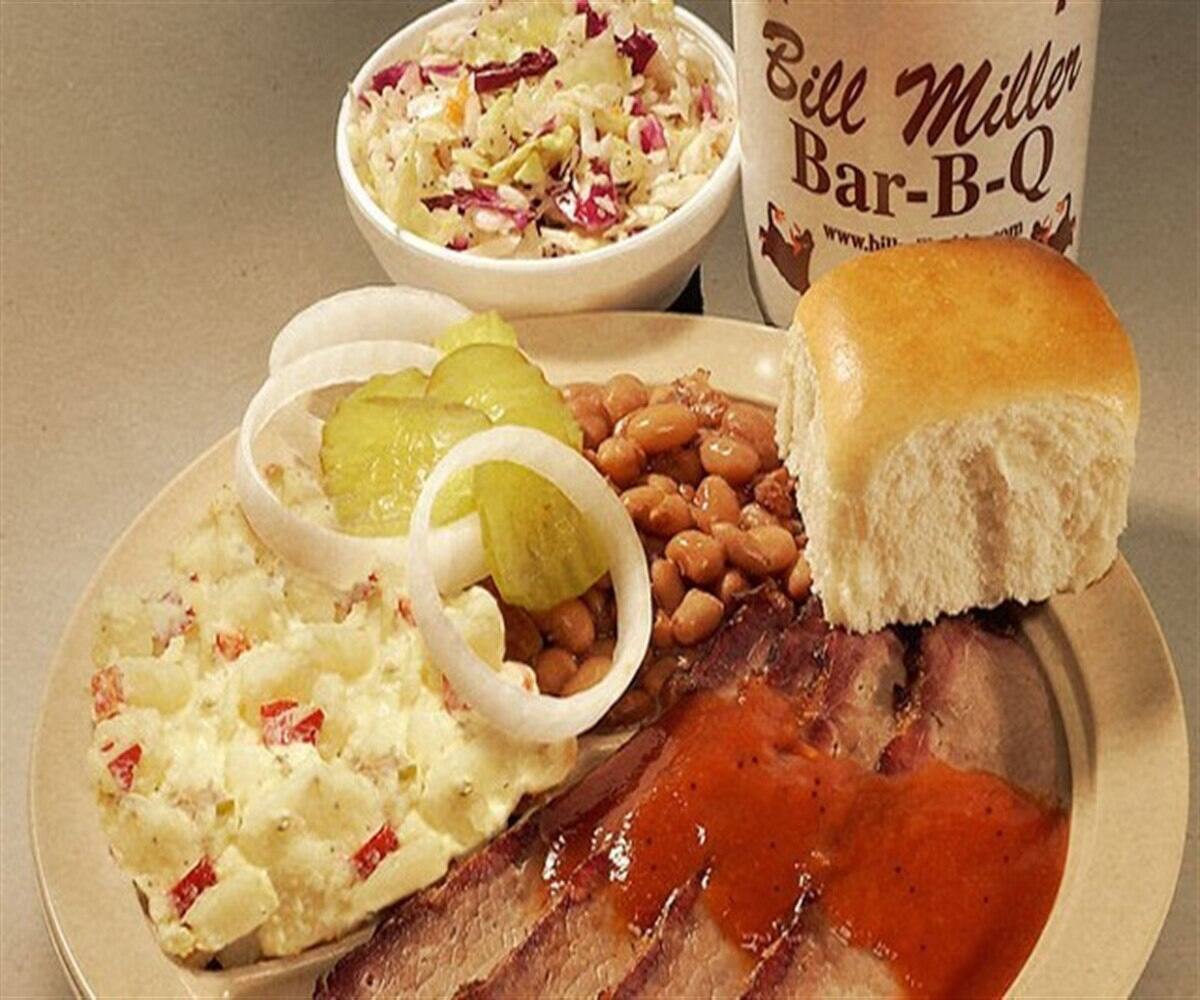 Bill Miller Soup Recipe Find Vegetarian Recipes