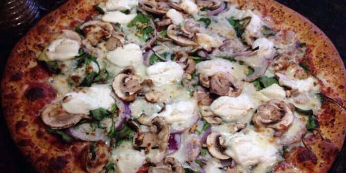 Circle C Ranch Restaurants Austin Restaurants In Circle C Ranch Urbanspoon Zomato