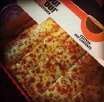 Little Caesars Lake Highlands Dallas Zomato