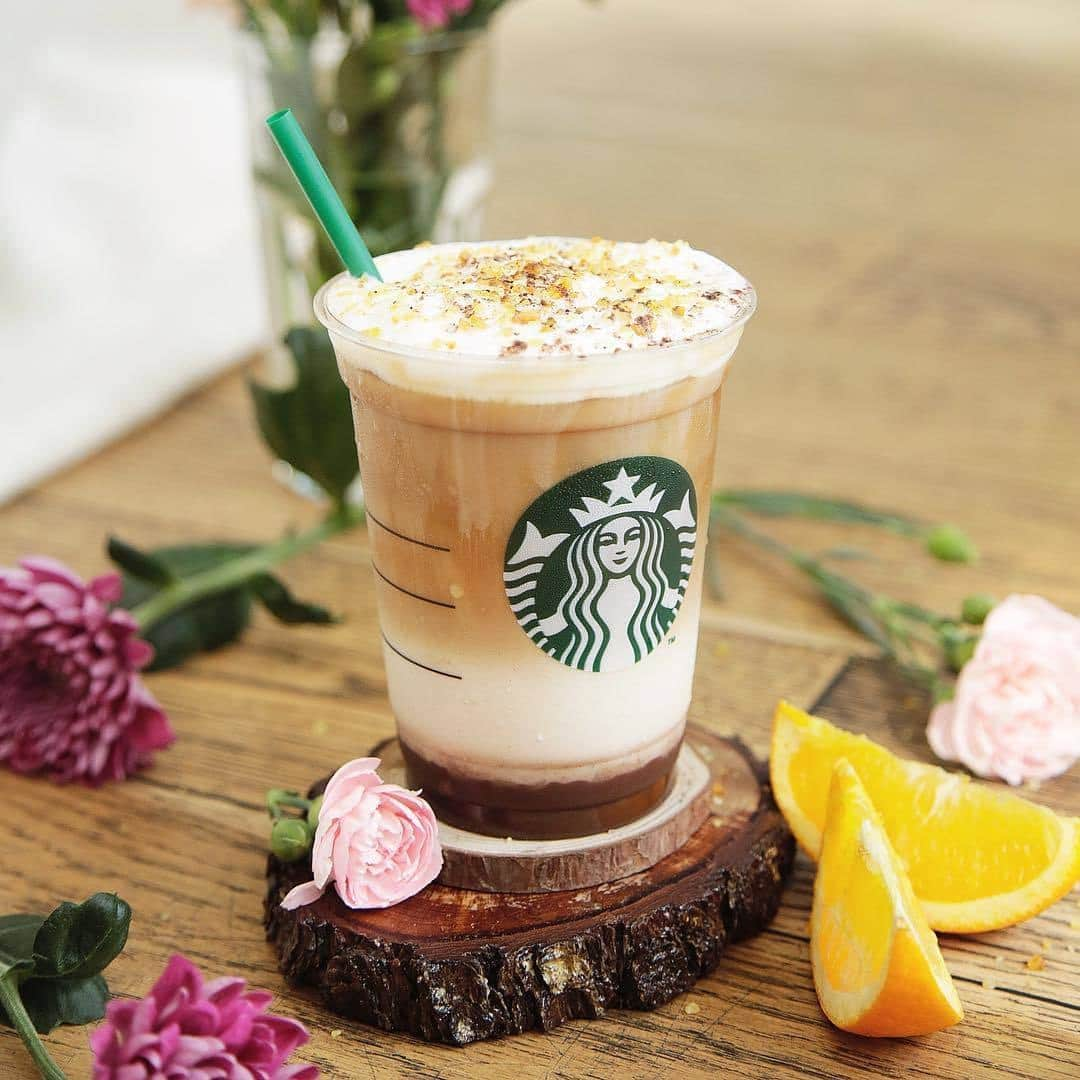 Starbucks Coffee, Legian, Bali  Zomato