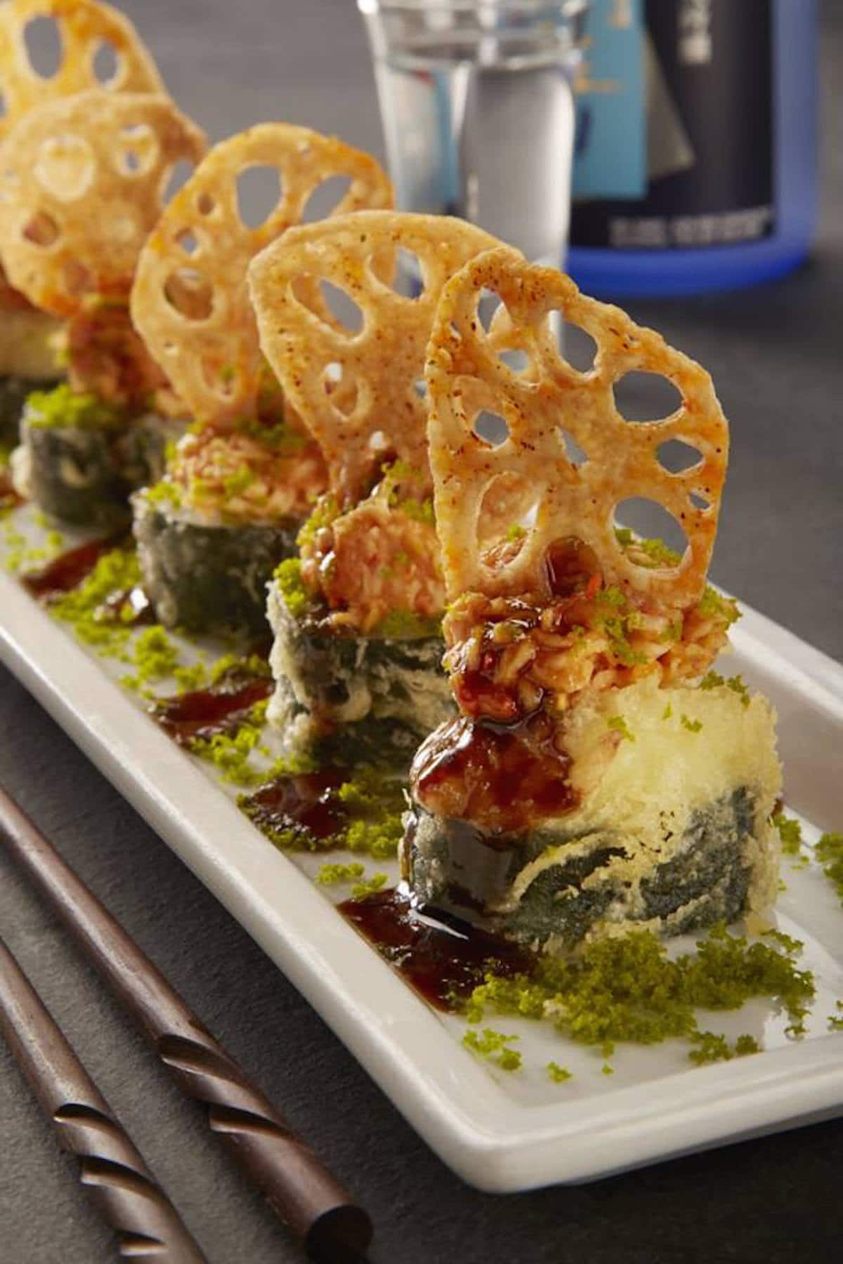 ra-sushi-bar-restaurant-menu-menu-for-ra-sushi-bar-restaurant-ahwatukee-phoenix