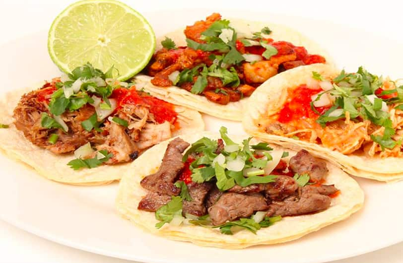 reviews-of-muchas-gracias-mexican-food-vancouver-vancouver-zomato