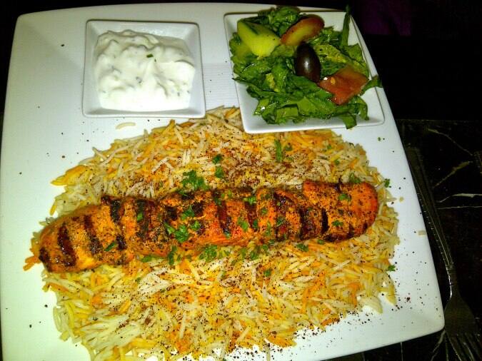 Arabian Nights Lake Oswego Lake Oswego Urbanspoon Zomato