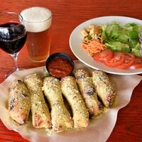 Flippers pizzeria tripadvisor orlando Flippers Pizzeria Photos, Pictures of Flippers Pizzeria, Tampa, Tampa