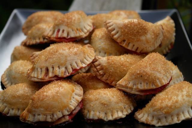 The Wine Room Concord Charlotte Urbanspoon Zomato