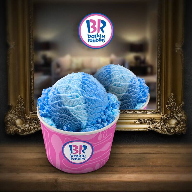 Baskin Robbins Schertz San Antonio Zomato