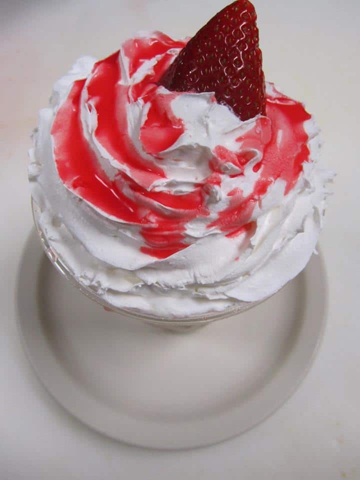 Sandia Mexican Restaurant, West Side, San Antonio Zomato