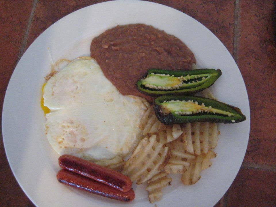 Tejanitas Mexican Restaurant, Uptown, San Antonio Zomato