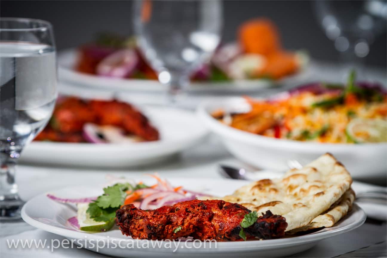 Persis Biryani & Indian Grill, Piscataway Township, Piscataway Zomato