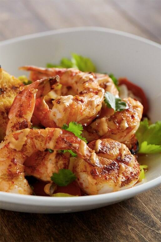 Bonefish Grill, Hamburg, Lexington Urbanspoon/Zomato