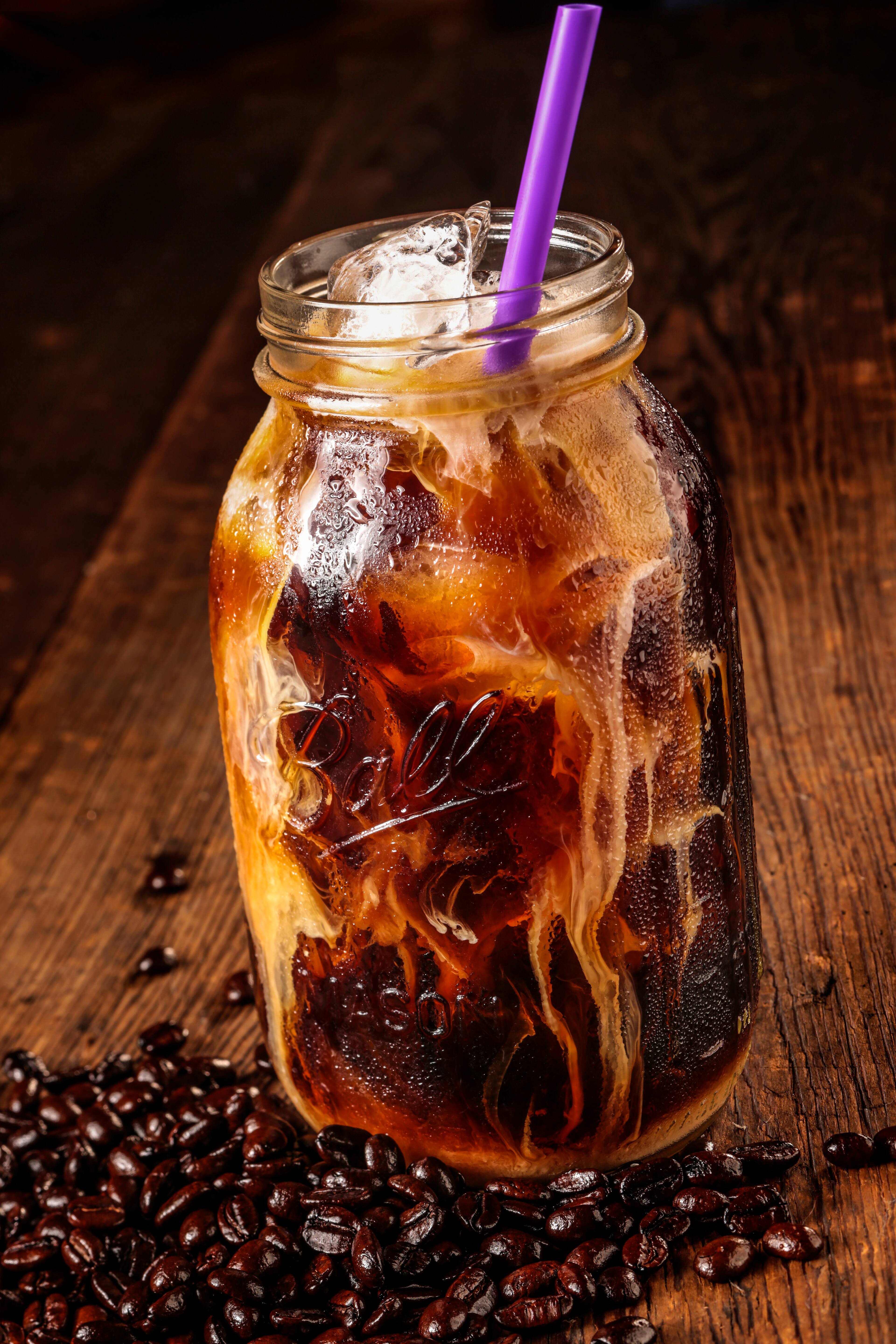 Bagel 13 Menu, Menu for Bagel 13, Titusville, Melbourne