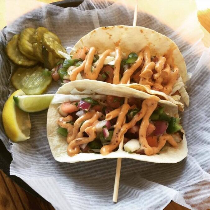 Lakeside Deli & Grille, Meredith, Meredith Zomato