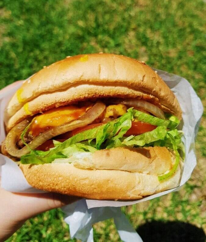 Kings Charcoal Chicken, Narellan, Sydney Urbanspoon/Zomato