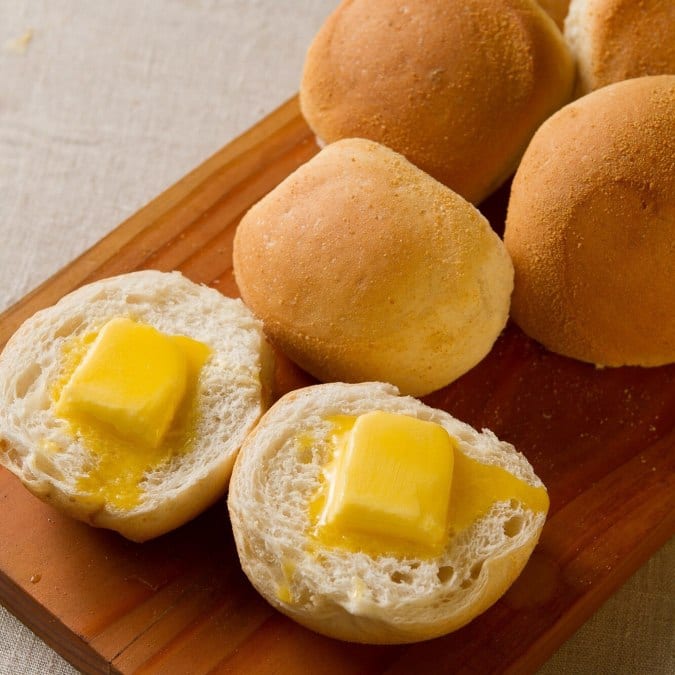 Pan de Manila Menu, Menu for Pan de Manila, Talisay City, Cebu Zomato