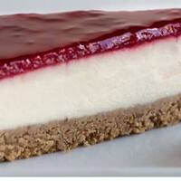 Izmir Pide Gokturk Istanbul