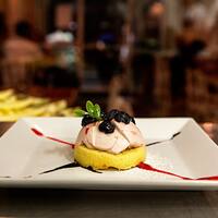 Burn I Macellai Menu Menu For Burn I Macellai Navigli Milano