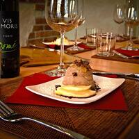 Burn I Macellai Menu Menu For Burn I Macellai Navigli Milano