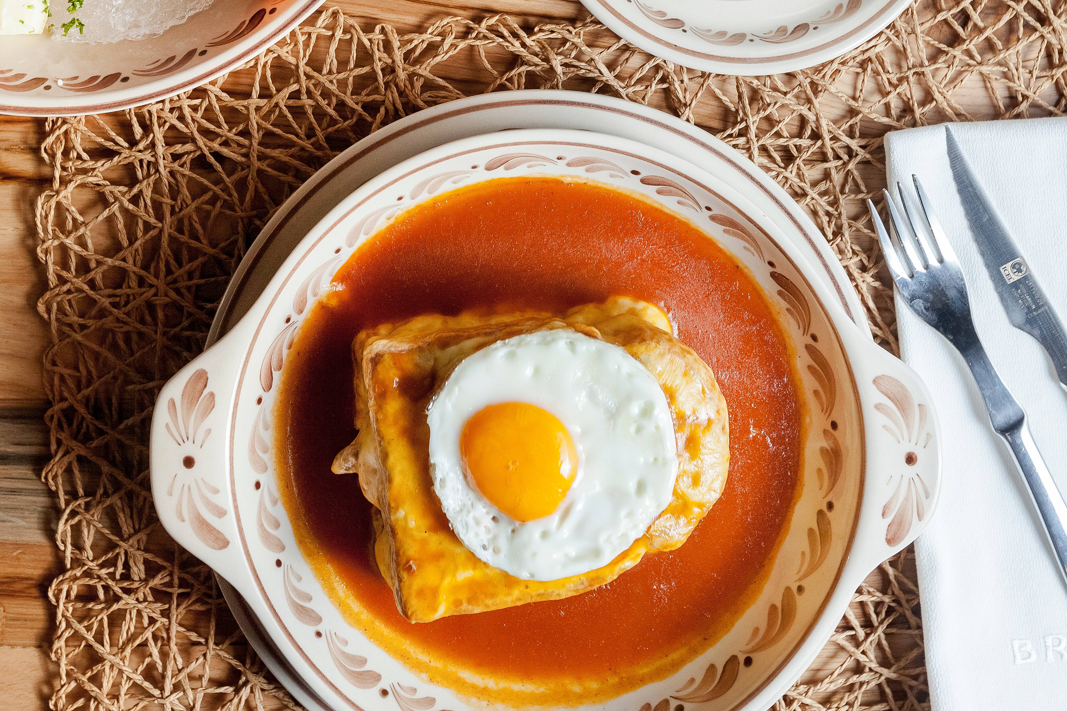 Brasão Cervejaria Coliseu