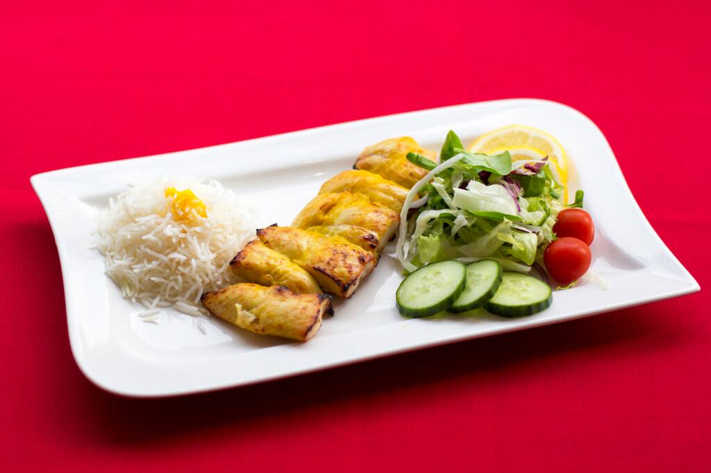 d-j-vu-heaton-mersey-manchester-zomato