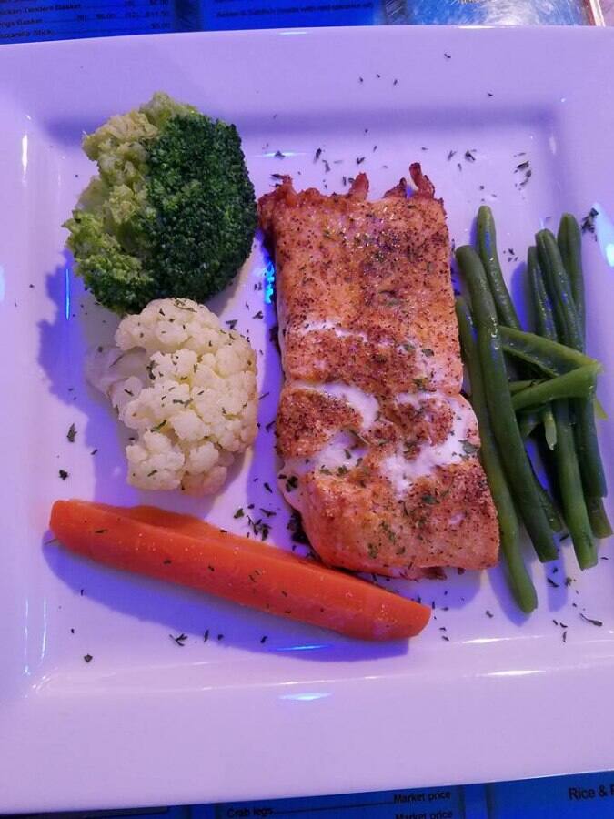 The 10 Best Soul Food Restaurant in Columbia for November 2022 Urbanspoon/Zomato