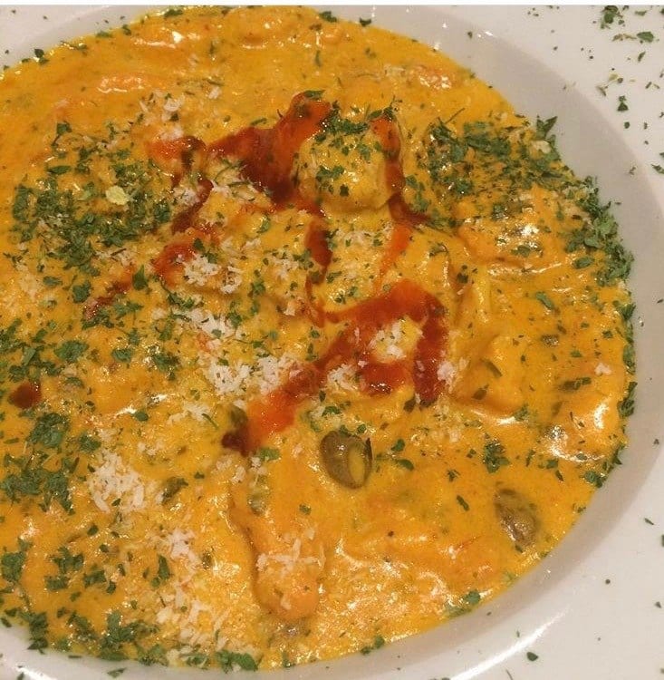 Exotic Foods Menu Menu For Exotic Foods Juhu Mumbai exotic-foods-menu-menu-for-exotic-foods-juhu-mumbai