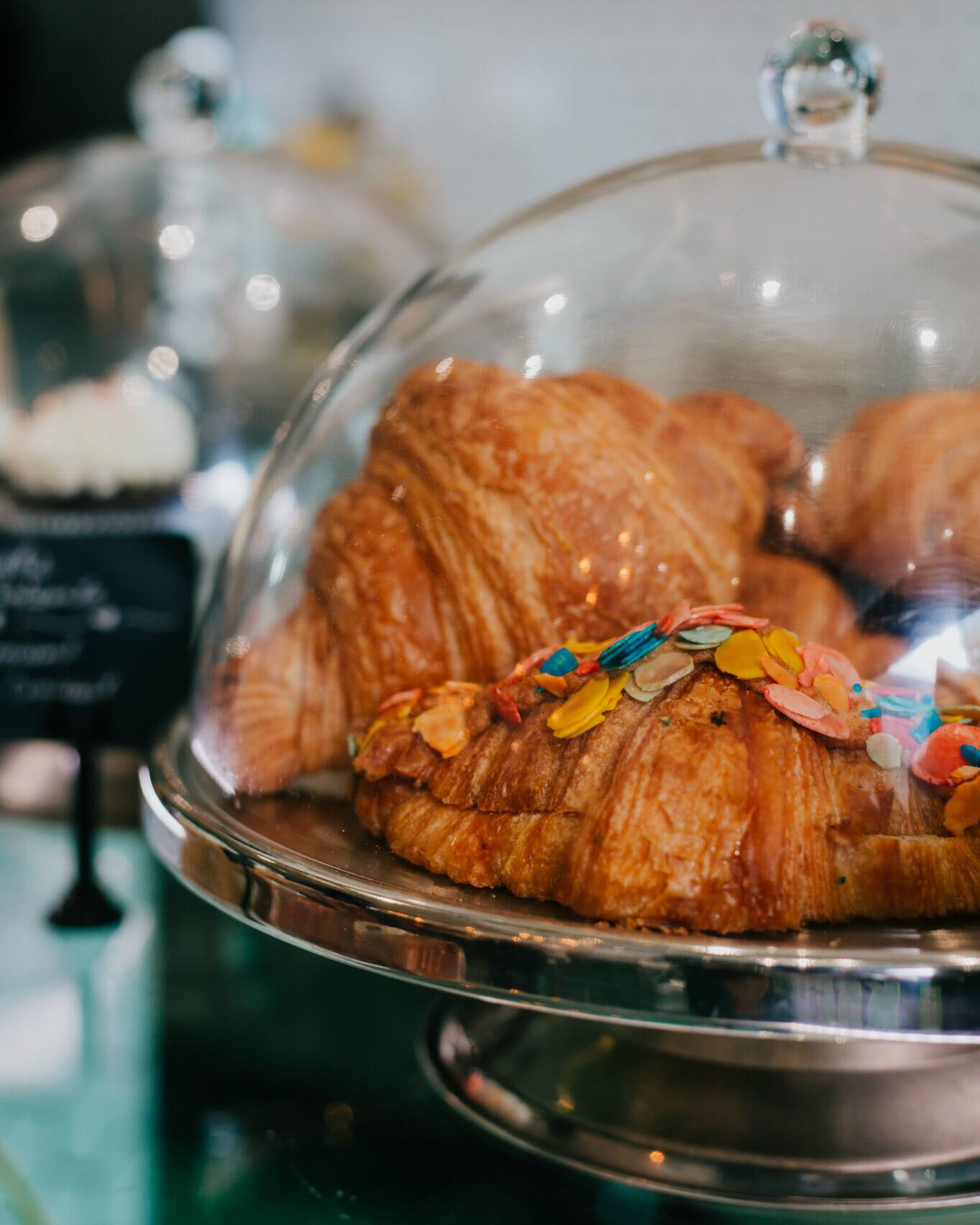 Home Vegan Bar Menu, Menu for Home Vegan Bar, Docklands, Melbourne