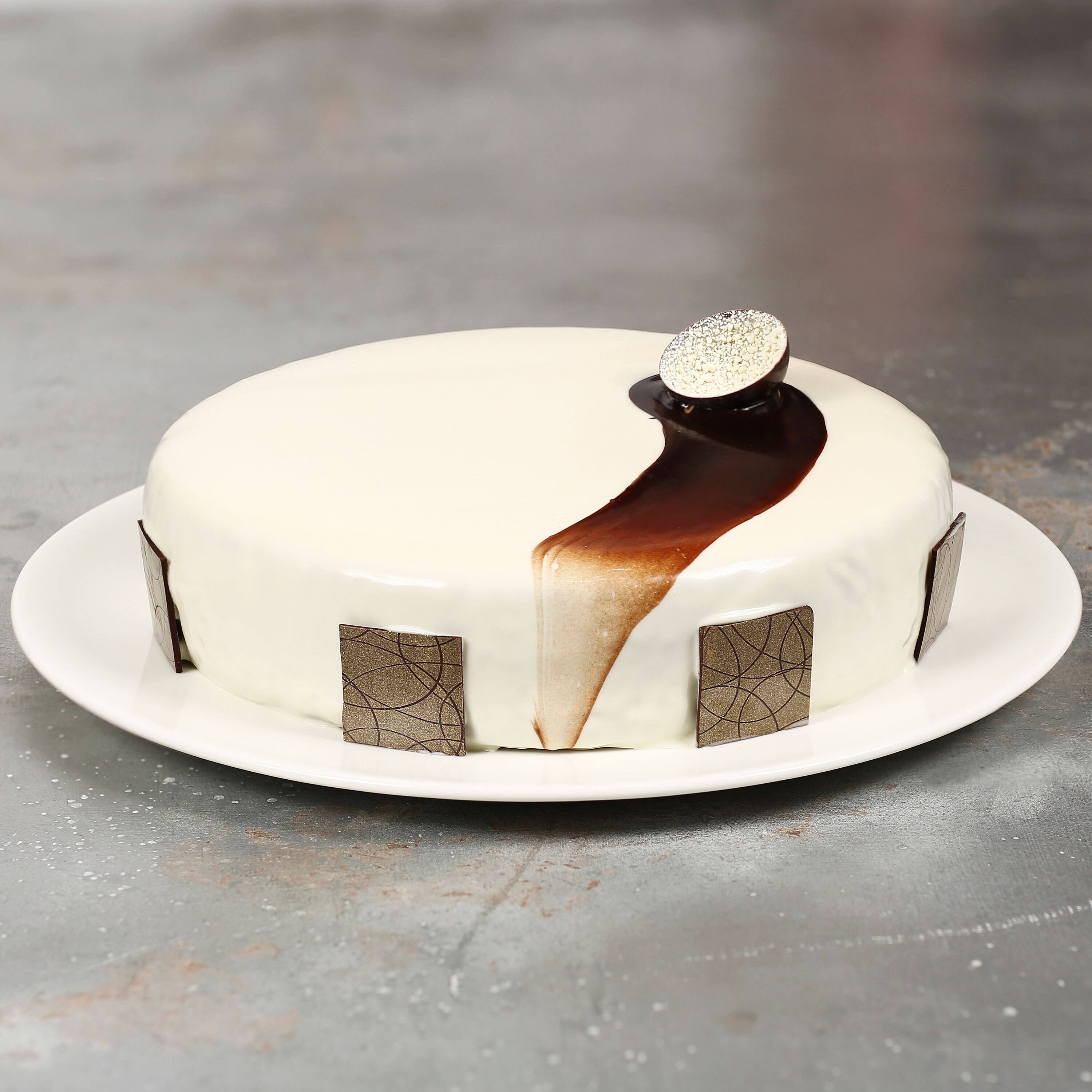 The Cheesecake Shop Menu Menu For The Cheesecake Shop Findon Adelaide The Cheesecake Shop Menu Menu For The Cheesecake Shop Findon Adelaide