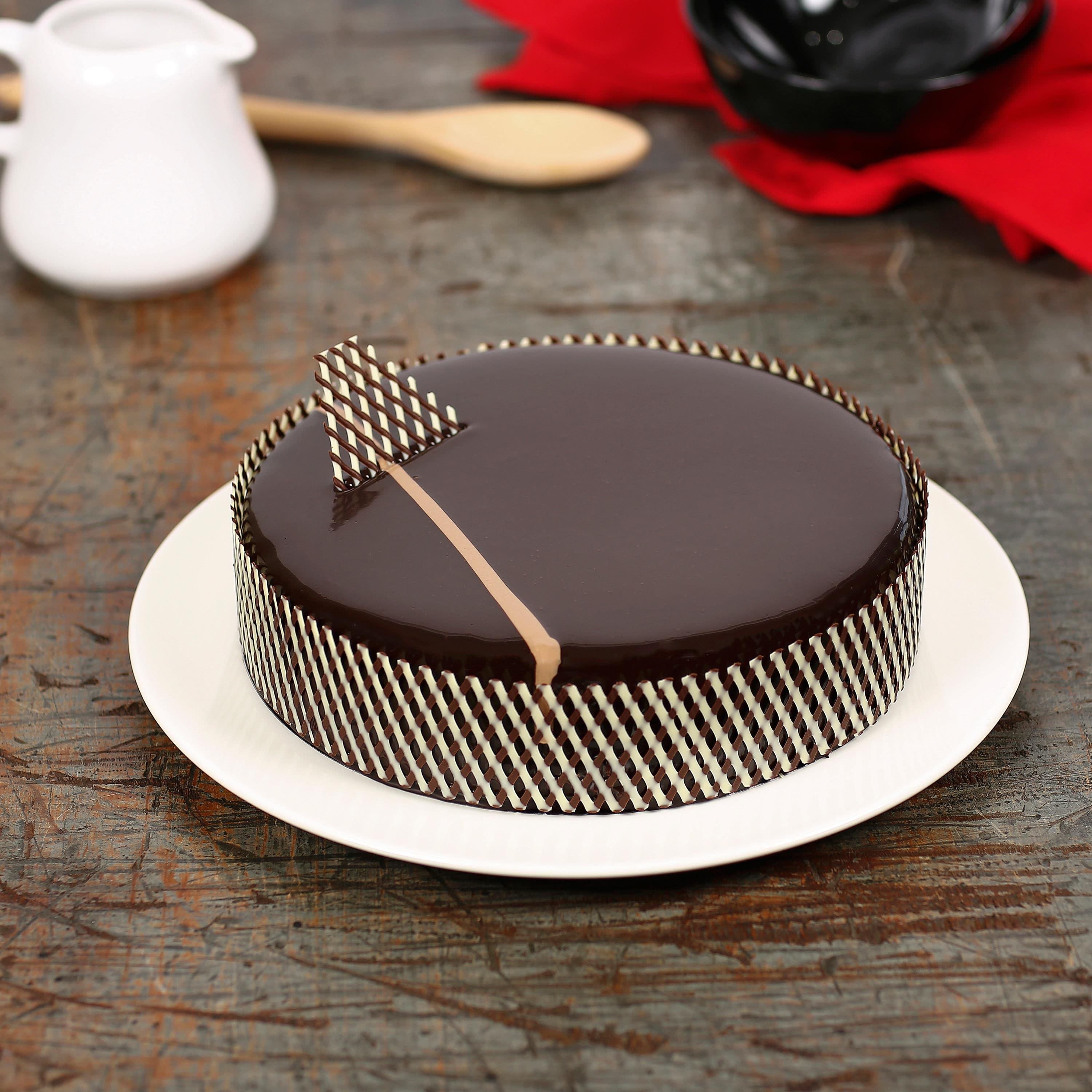 The Cheesecake Shop Menu Menu For The Cheesecake Shop Park Holme Adelaide The Cheesecake Shop Menu Menu For The Cheesecake Shop Park Holme Adelaide