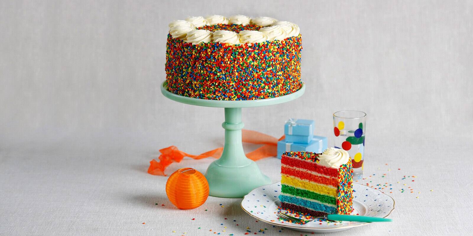 The Cheesecake Shop Menu Menu For The Cheesecake Shop Park Holme Adelaide