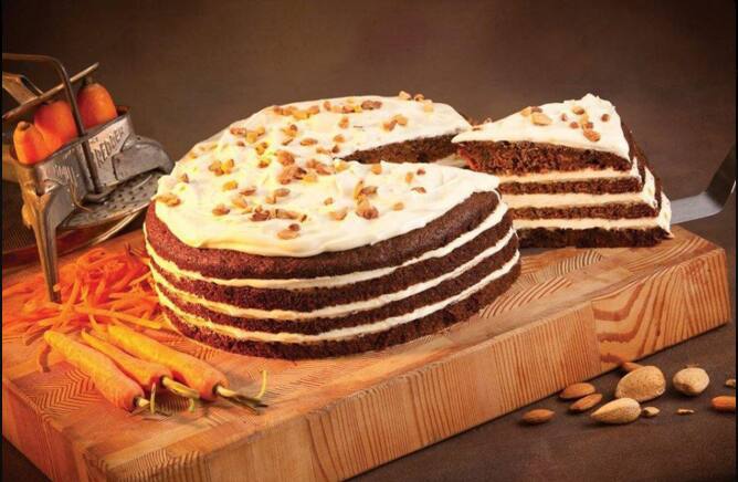 Chateau Gateaux Patisserie Reviews User Reviews For Chateau Gateaux Patisserie Lynnwood Pretoria