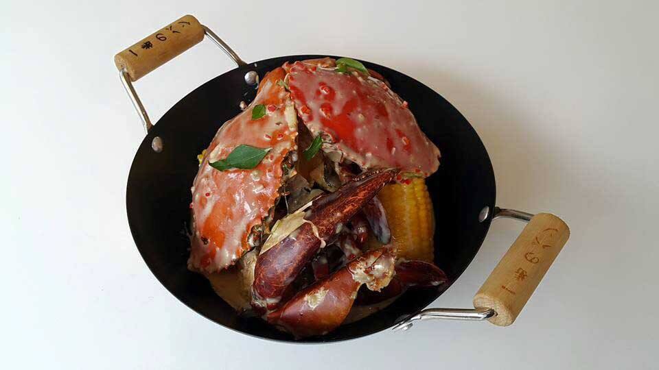 Theory The Ordinary Kitchen Photos Pictures Of Theory The