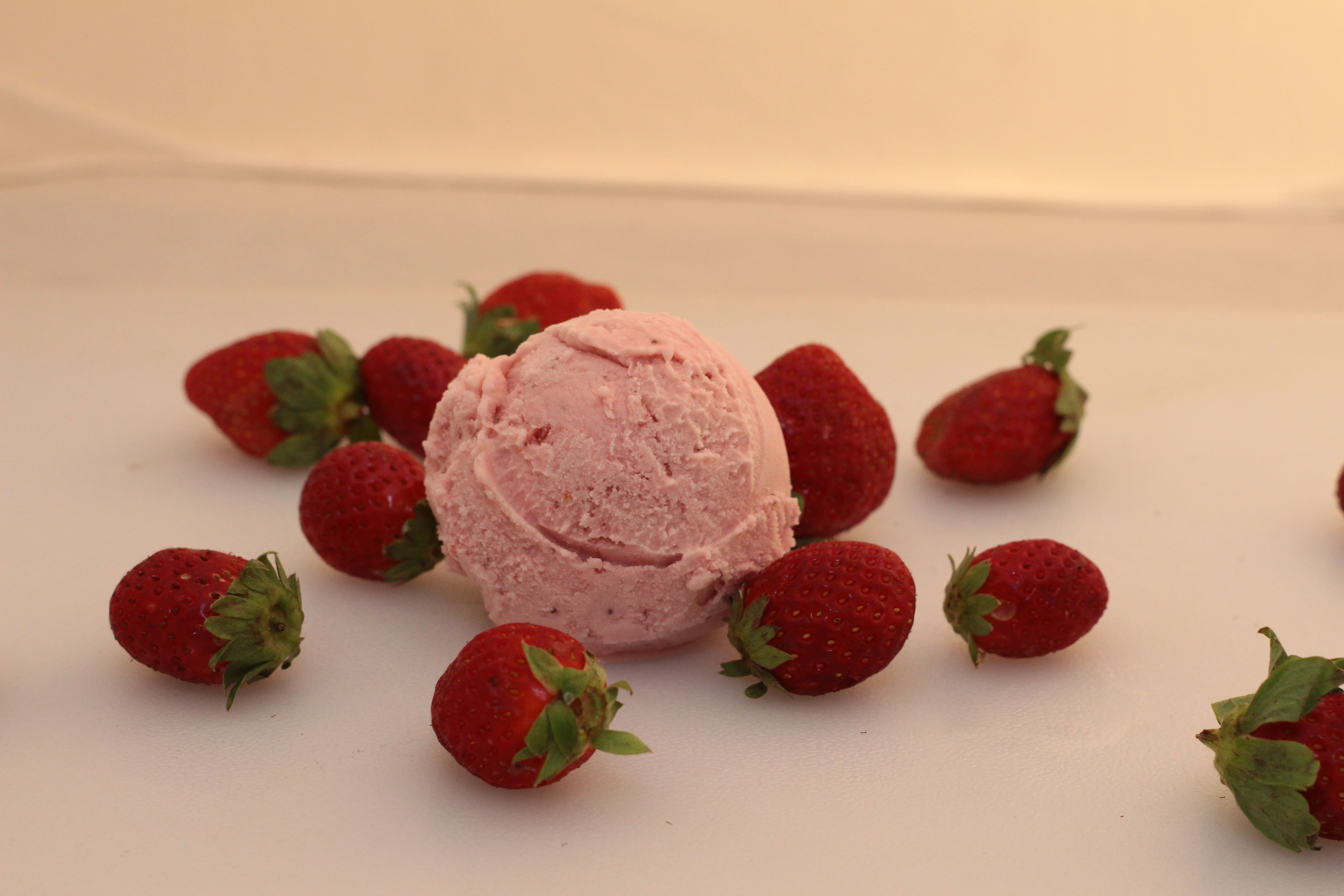 Scoop Gelateria Premium Italian Icecream, Ghatkopar East order online Zomato