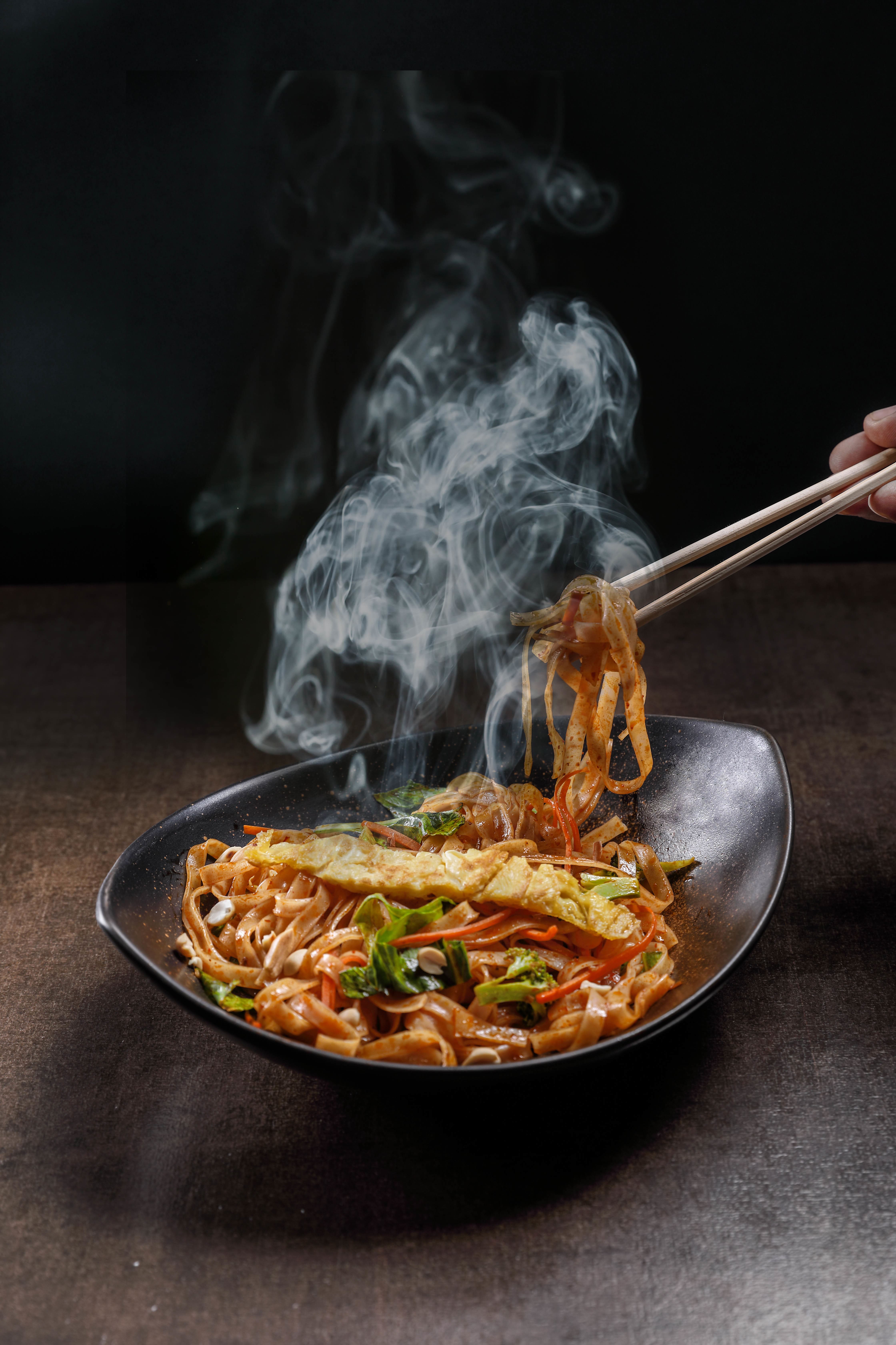 The Noodle Hub, Naktala, Kolkata Zomato