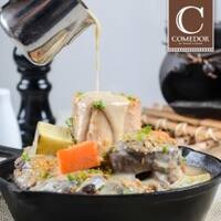comedor restaurant marikina comedor by miguel maria santo ni 241 o marikina city comedor restaurant marikina comedor by miguel maria santo ni 241 o marikina city