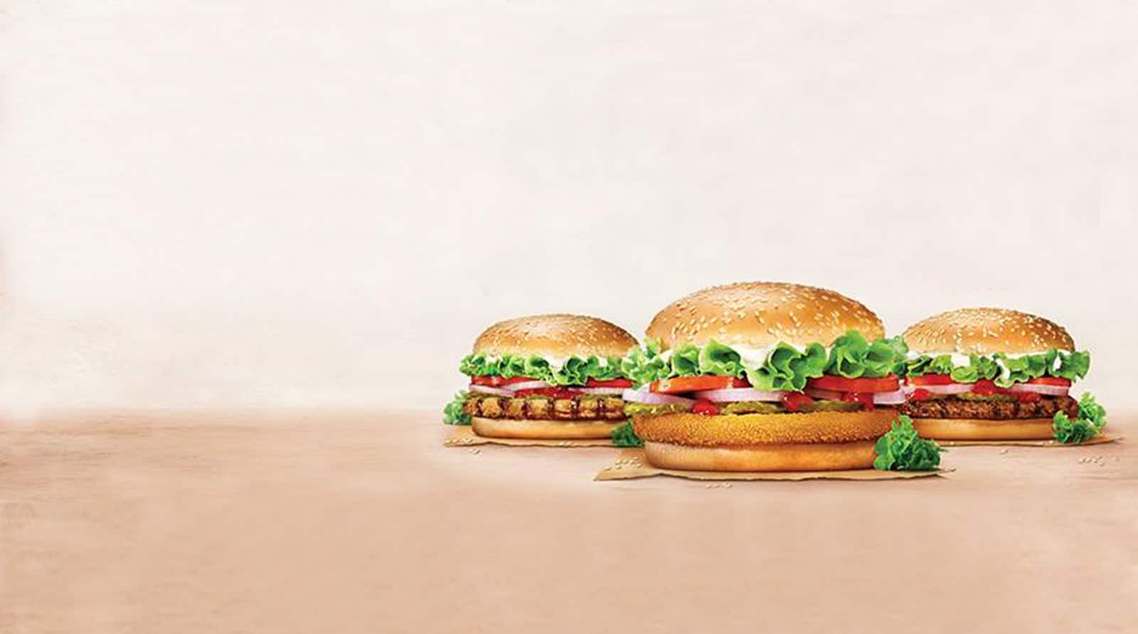 Photos of Burger King, Pictures of Burger King, Amritsar Zomato