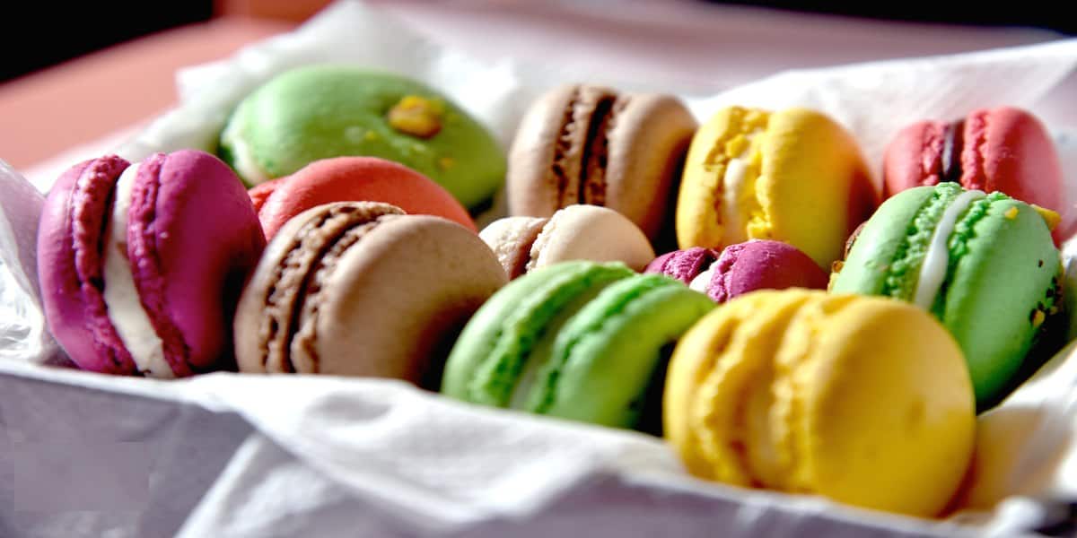 Menu of Sprinkles Bakery & More, Sector 37, Faridabad