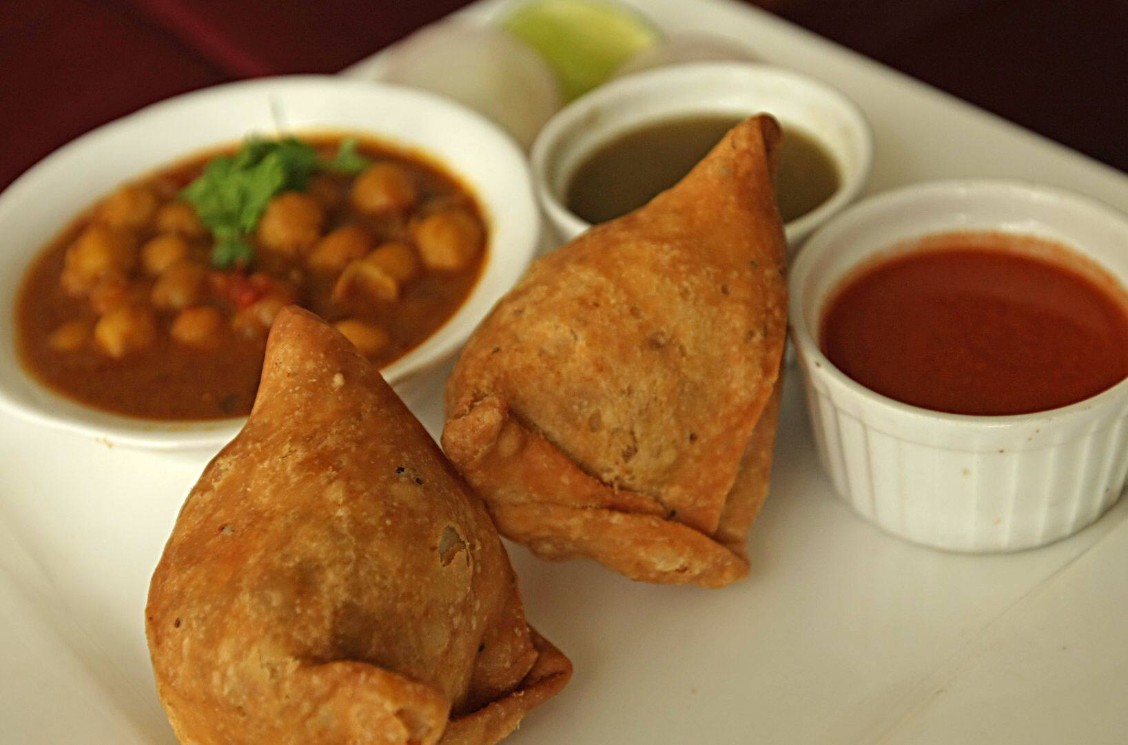 Nawabi Darbar, Al Karama, Dubai Zomato