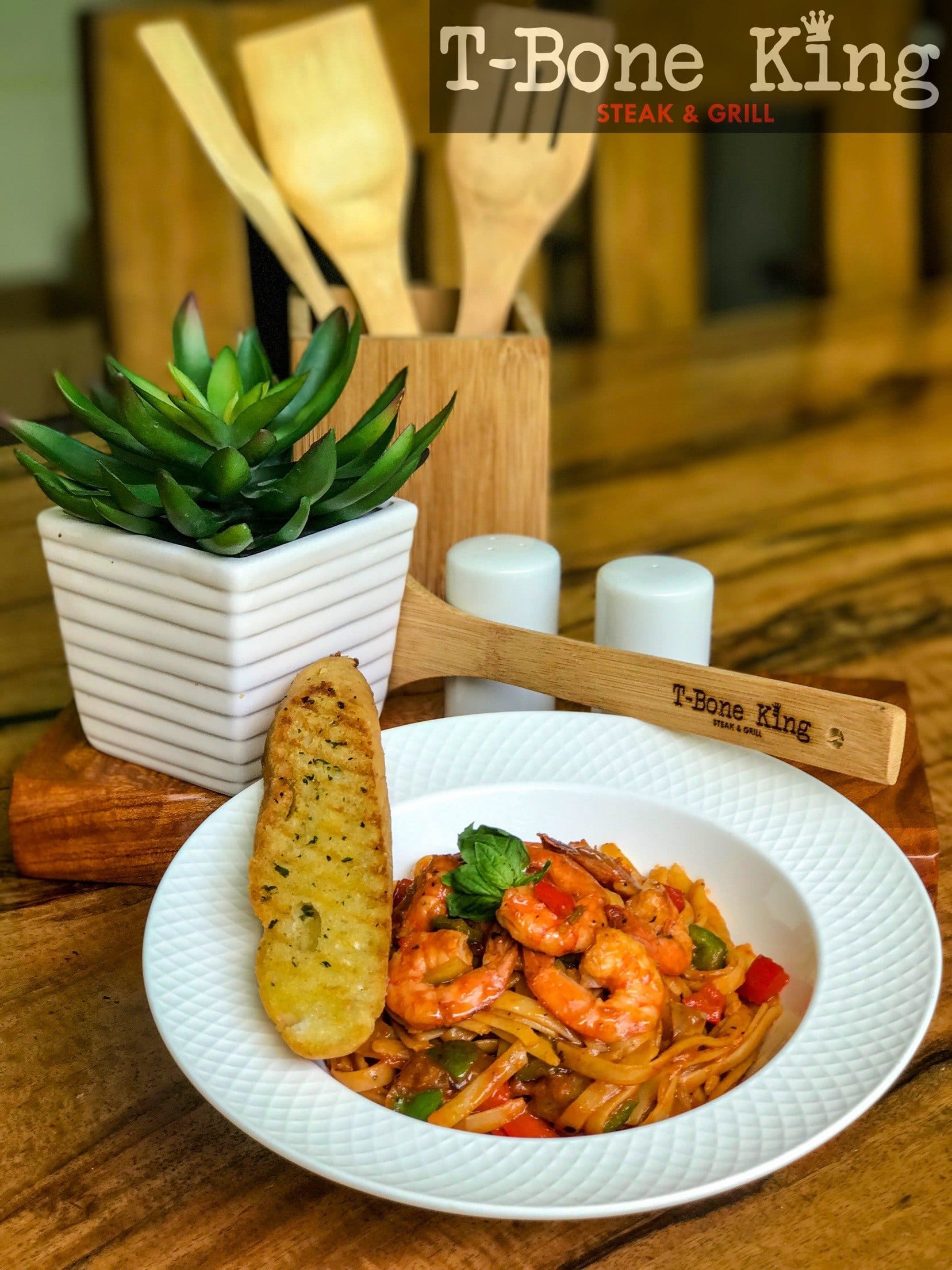 TBone King Steak & Grill, Tagaytay City, Tagaytay City Zomato