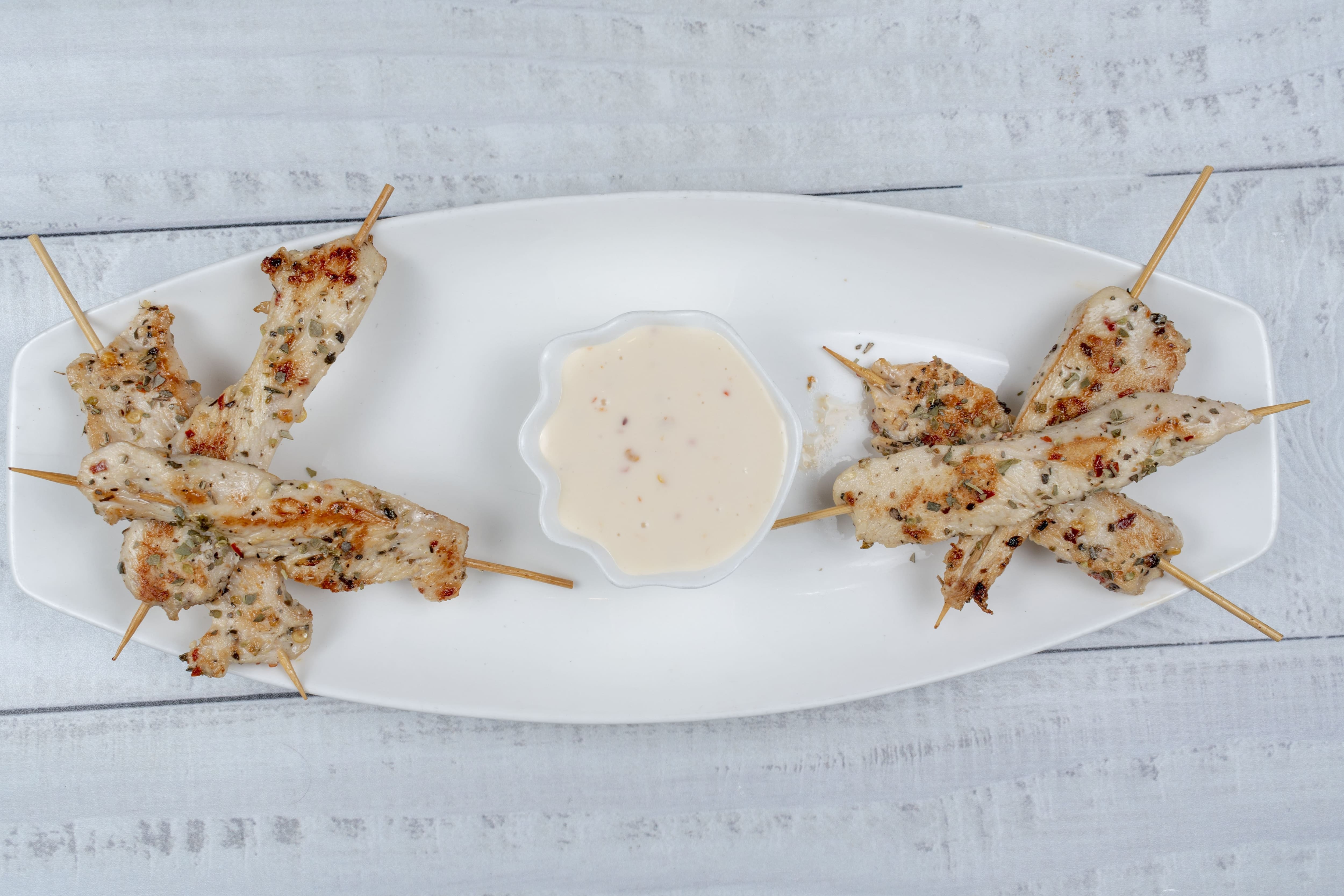 Hoppers, Ranjit Avenue, Amritsar Zomato