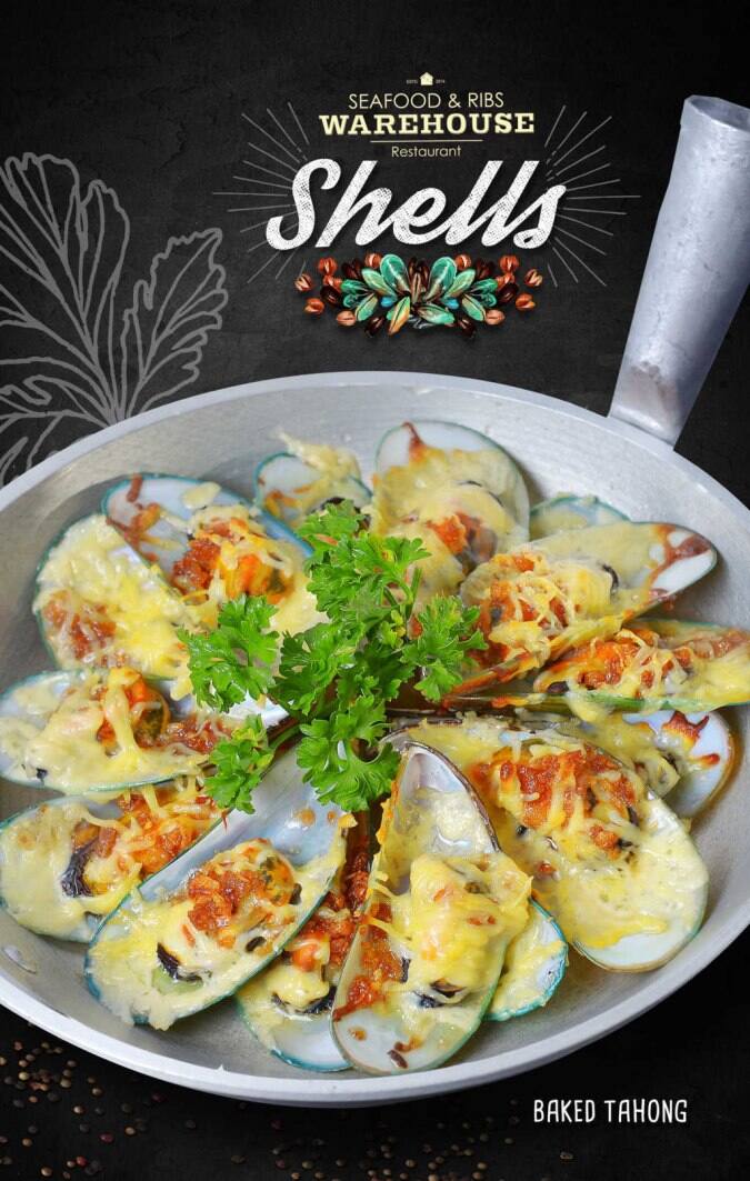 Christmas Seafood Dinner Near Me Christmas Eve Feasts Of