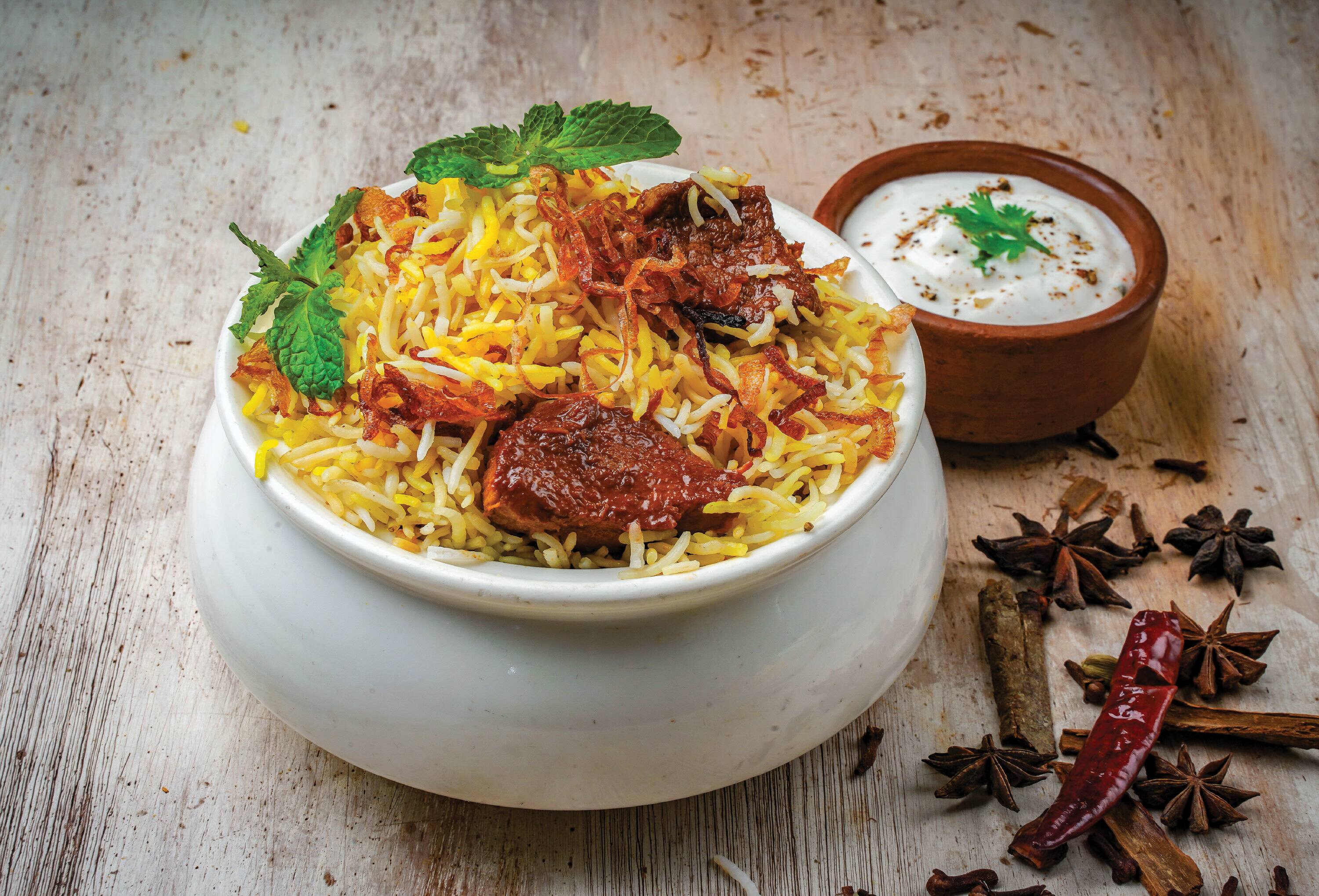 Peppermill Dubai Mall, Downtown Dubai, Dubai Zomato