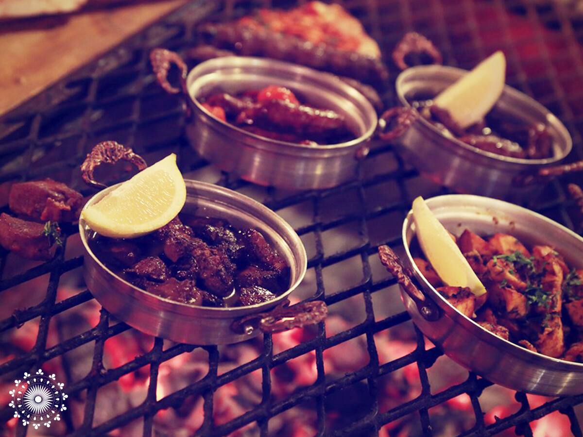 Dar El Set, Jbeil, Jbeil District Zomato