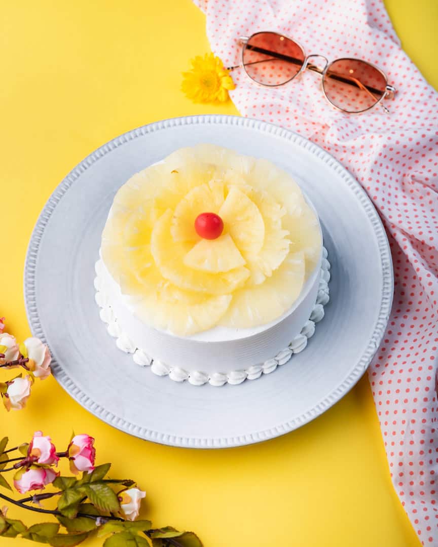 bakery shop near me, cake shop, french bakery near me - Sassy Teaspoon - img2
