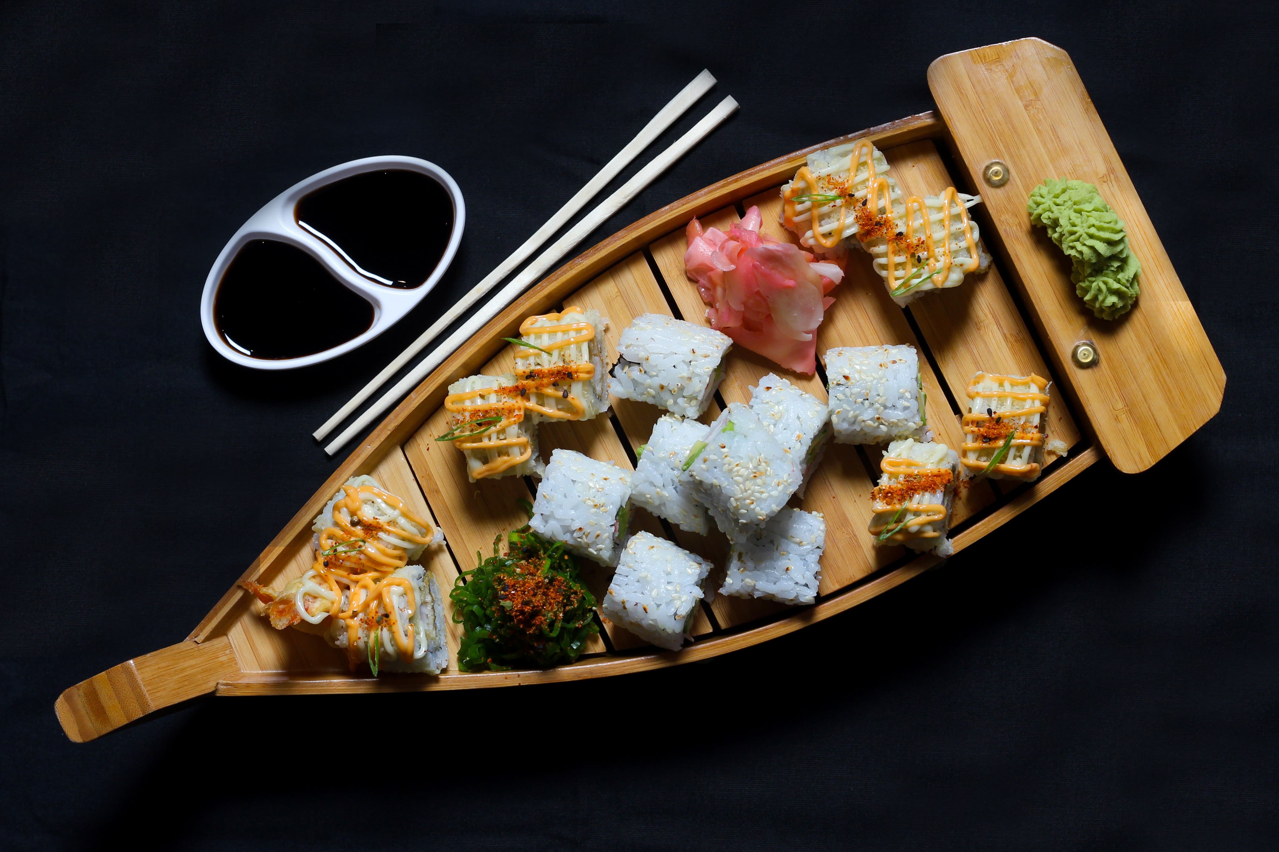Jia The Oriental Kitchen Colaba Mumbai Zomato jia-the-oriental-kitchen-colaba-mumbai-zomato