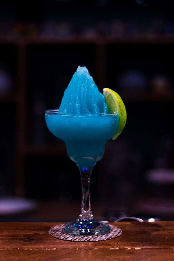 Uptown Buffet Bistro Bar, Malinta, Valenzuela City Zomato Filipinler