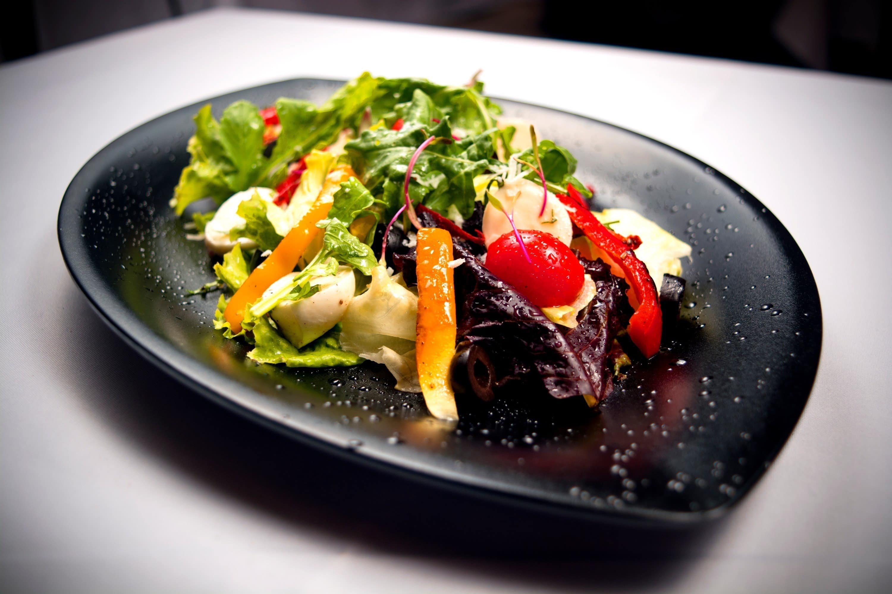 italian restaurants, italian food, pasta restaurants, italian fine dining, romantic italian restaurants, italian restaurants for date night, date night restaurants, pasta - Bologna - img4