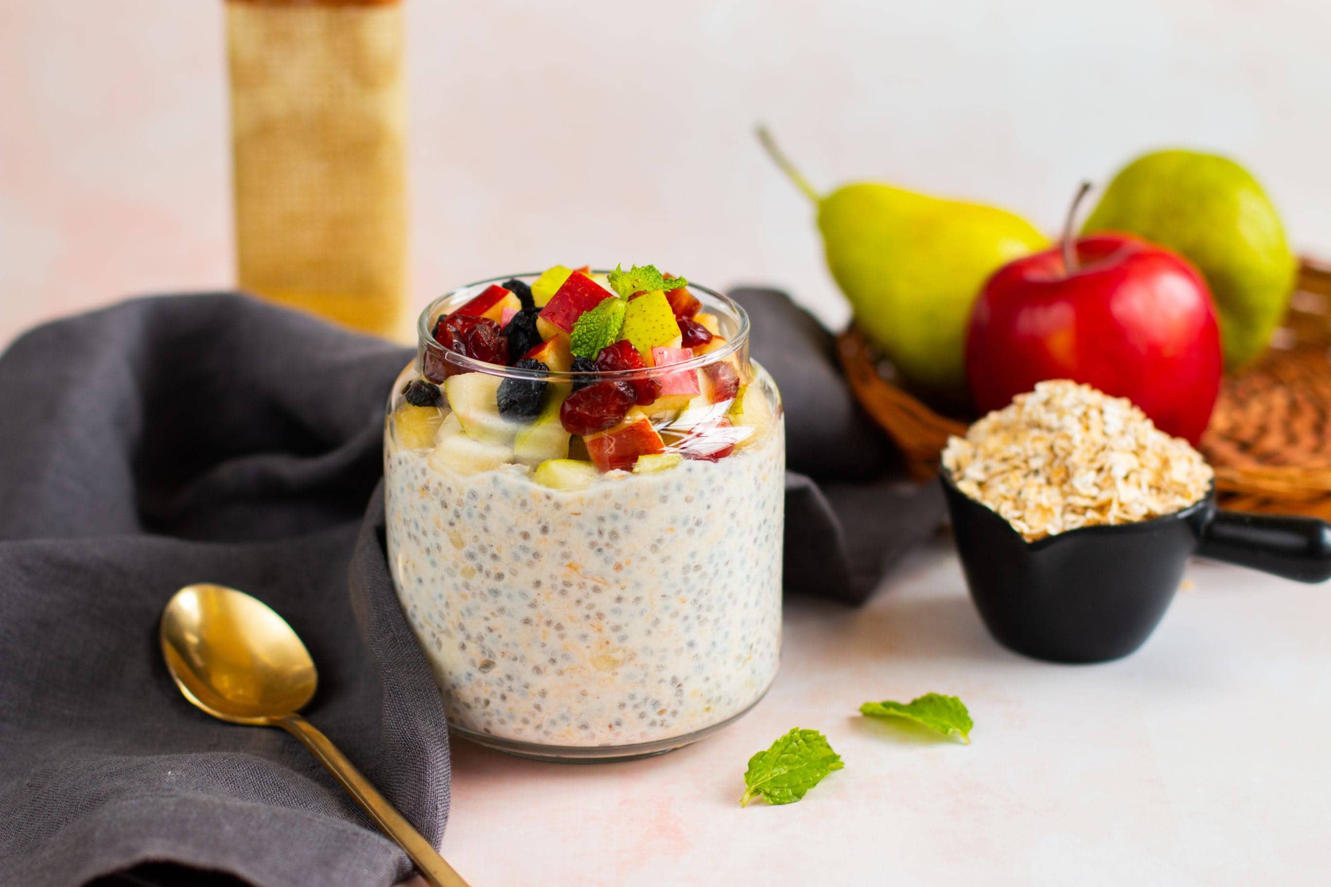 EatFit, Karol Bagh, New Delhi Zomato