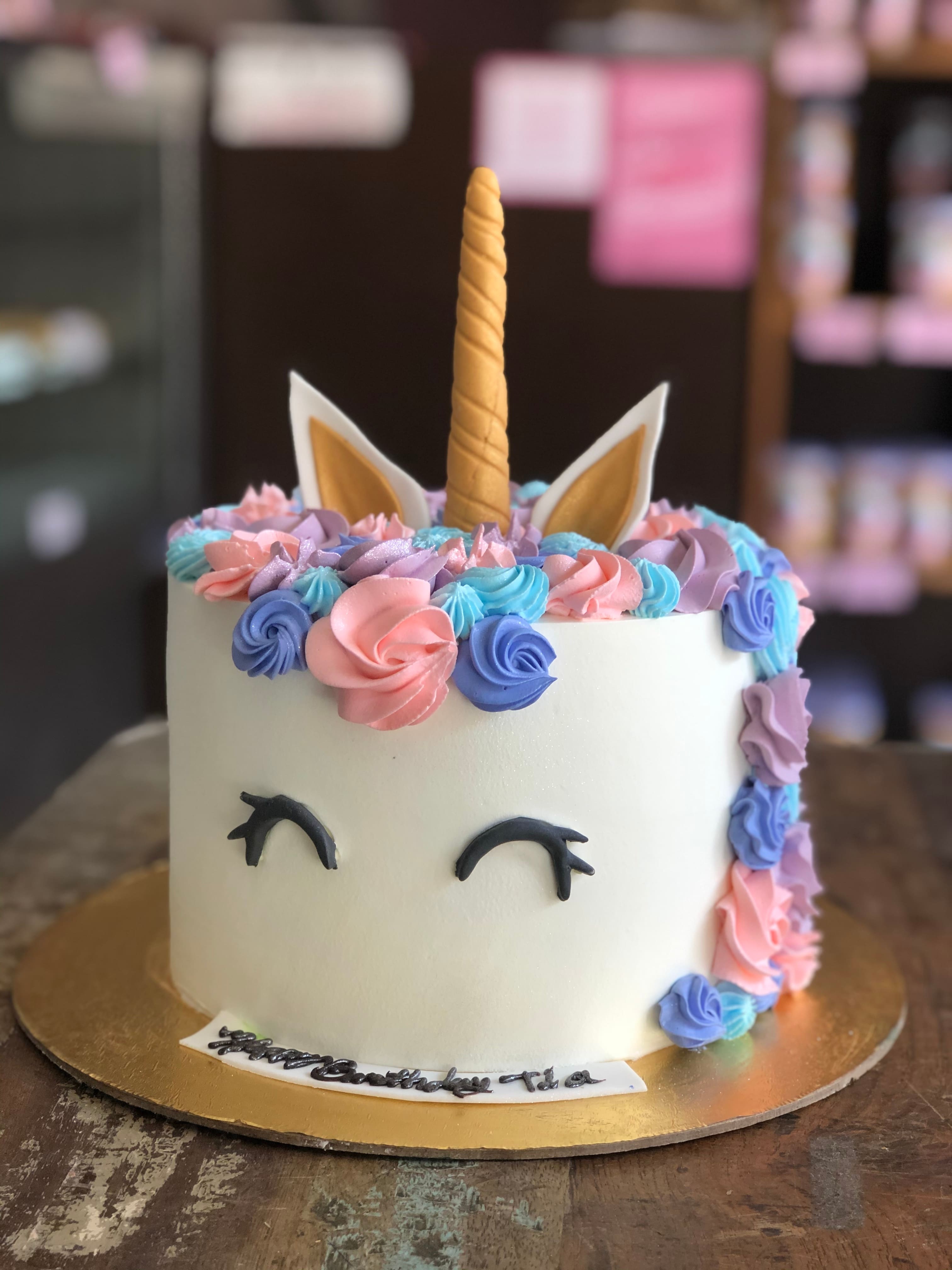 Details more than 76 cake factory meerut latest in.daotaonec